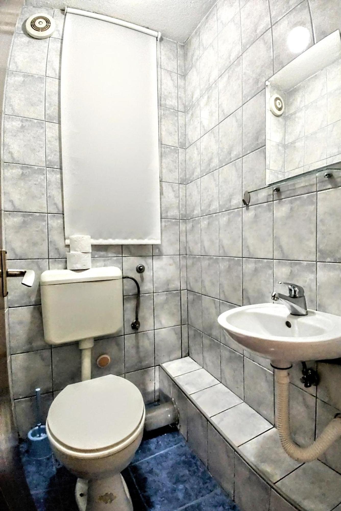 Apartment Maya'S Place Skopje Zewnętrze zdjęcie